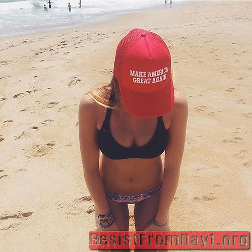 ResistFromDay1.org-trump-maga-sexy-girls-babes-0124