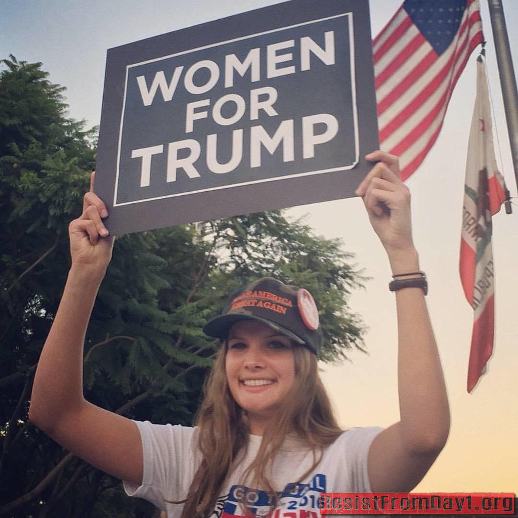 ResistFromDay1.org-trump-maga-sexy-girls-babes-0260