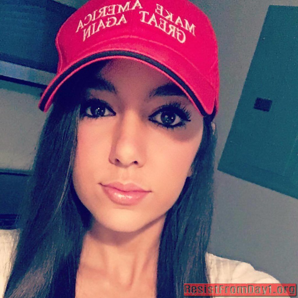 ResistFromDay1.org-trump-maga-sexy-girls-babes-0253