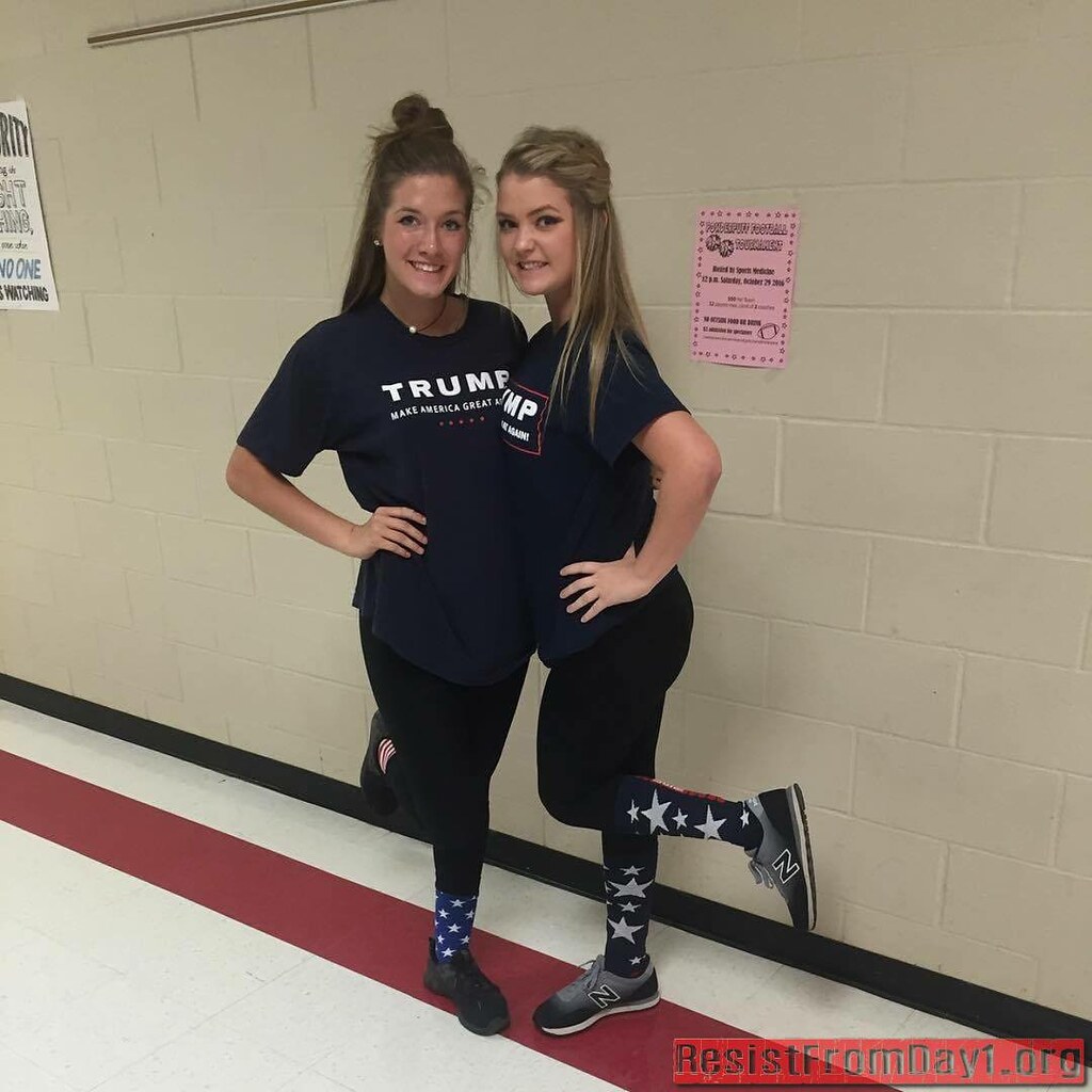 ResistFromDay1.org-trump-maga-sexy-girls-babes-0257