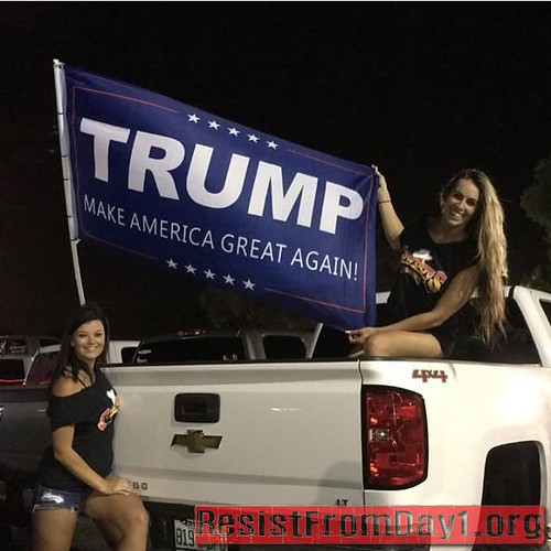 ResistFromDay1.org-trump-maga-sexy-girls-babes-0455