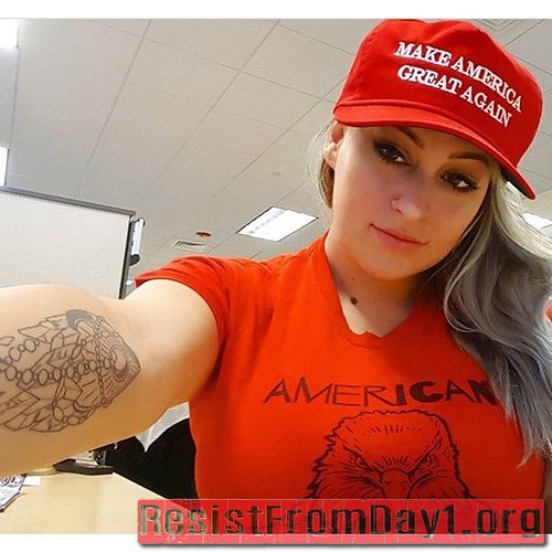 ResistFromDay1.org-trump-maga-sexy-girls-babes-0192