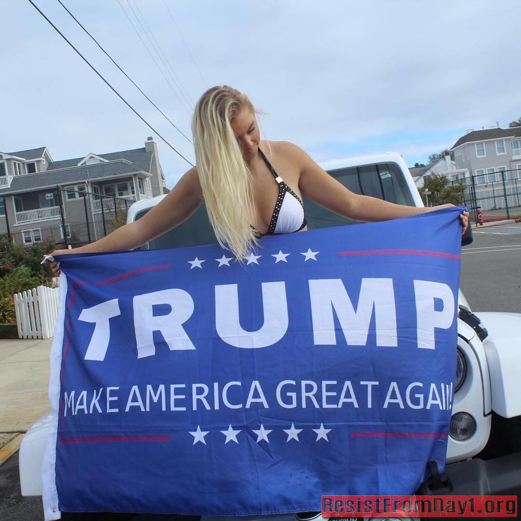 ResistFromDay1.org-trump-maga-sexy-girls-babes-0175