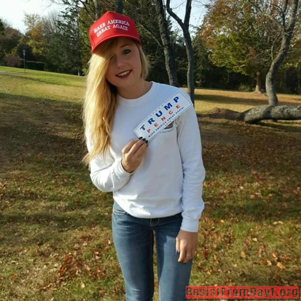 ResistFromDay1.org-trump-maga-sexy-girls-babes-0209