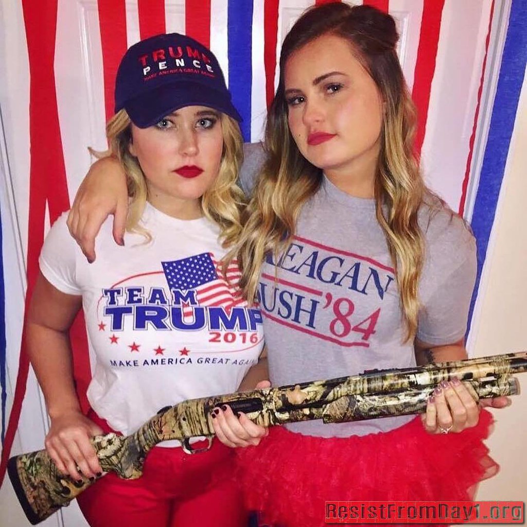 ResistFromDay1.org-trump-maga-sexy-girls-babes-0377