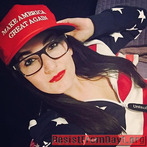 ResistFromDay1.org-trump-maga-sexy-girls-babes-0268