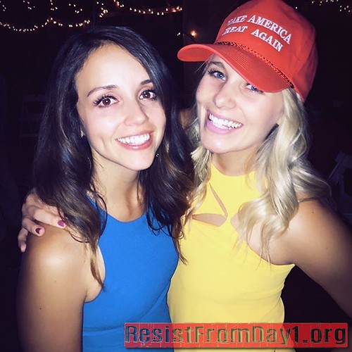 ResistFromDay1.org-trump-maga-sexy-girls-babes-0251