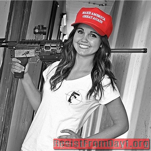 ResistFromDay1.org-trump-maga-sexy-girls-babes-0313