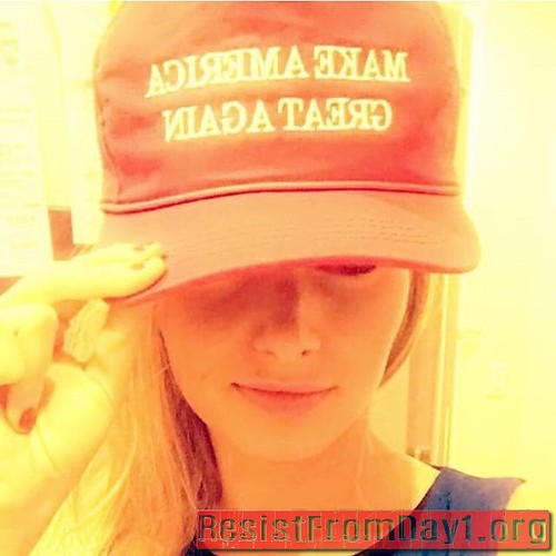 ResistFromDay1.org-trump-maga-sexy-girls-babes-0516