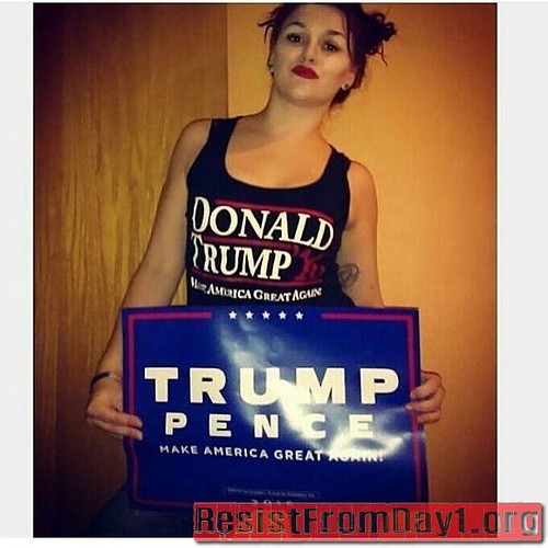 ResistFromDay1.org-trump-maga-sexy-girls-babes-0509