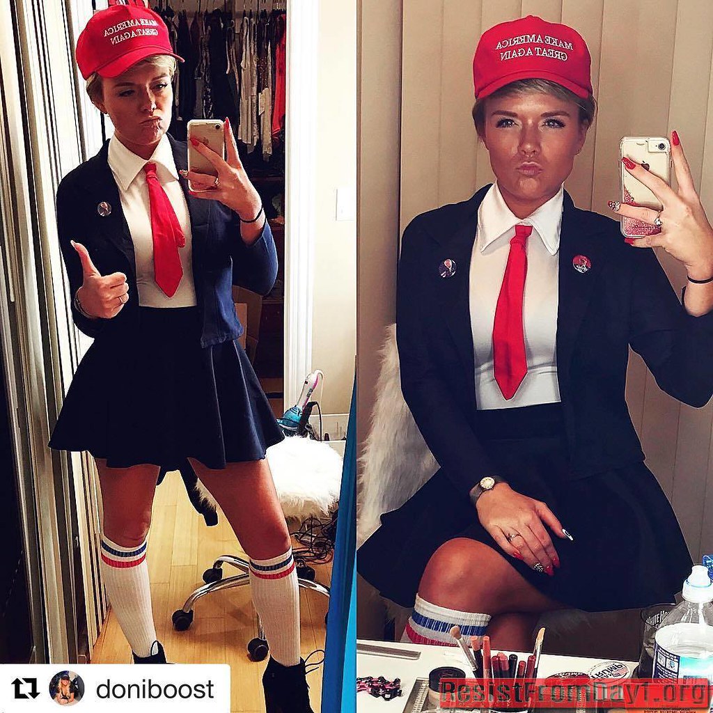 ResistFromDay1.org-trump-maga-sexy-girls-babes-0566