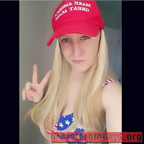 ResistFromDay1.org-trump-maga-sexy-girls-babes-0434