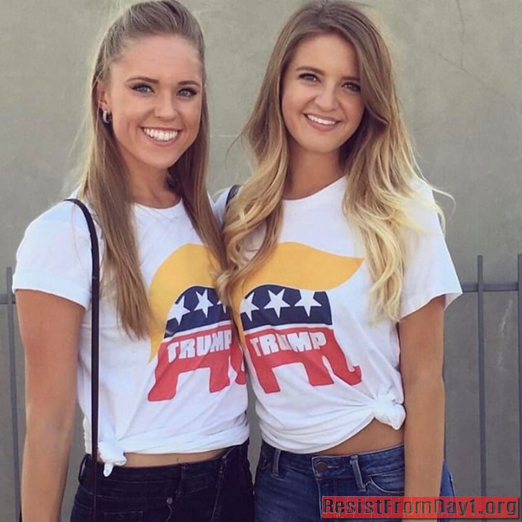 ResistFromDay1.org-trump-maga-sexy-girls-babes-0417