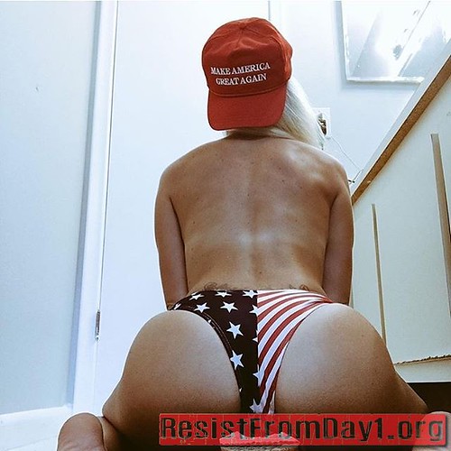 ResistFromDay1.org-trump-maga-sexy-girls-babes-0129