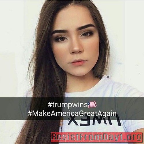 ResistFromDay1.org-trump-maga-sexy-girls-babes-0315