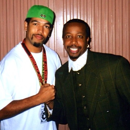 #fbf #flashbackfriday w/ @mchammer #1999 and look at the mustache #Movember #DJ #PartyStarter #Austin #StepOutNTurnUp #6thStreet #beardgang #beardporn #instapotd #followme #super #amazing #unbelievable #cute #sexy #funny #serious #beautiful #art #origin