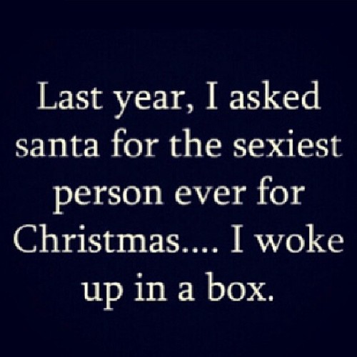 #santa #sexy