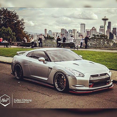 COR Repost thanks to our extended family! COR precise 21' on step lip on another built GTR!!! #corwheels #wemakewheels #wickedfitments #blacklist #blacklistclub #carstagram #carswithoutlimits #nissan #nismo #gtr #steplip #stance #sexy #miami