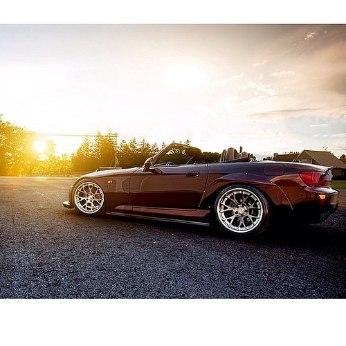 COR Repost. @corey_maurer game-changing S2K on 18 concave Precise design. Fitment done right! #concave#corwheels #customwheels #customfitments #s2k #honda #hondalife #stance #stancenation #stancenationmiami #fitment #sexy #carstagram #carswithoutlimits #s