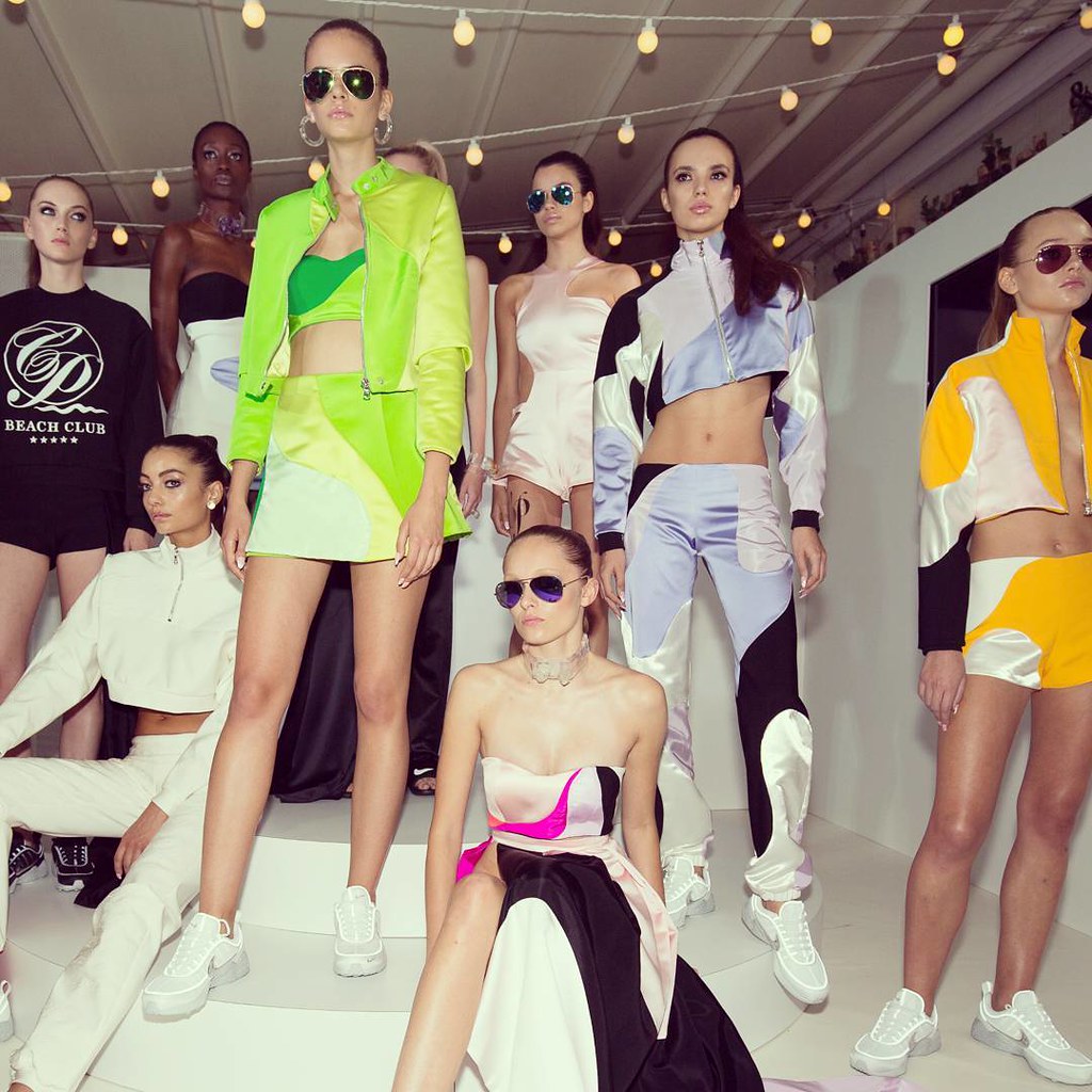 #caitlinprice @caitlinprice presentation London fashion week #ss17 #lfw #beauty #queen# modellife @glamuk #fashion #glam #fashiona2z #style #dope ❤ ❤ #fashionmagazine #lfw #london #models #modelway #fashion123 #backstage #amazing #sexy #fashi