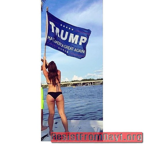 ResistFromDay1.org-trump-maga-sexy-girls-babes-0169