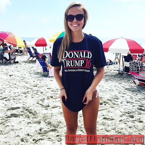 ResistFromDay1.org-trump-maga-sexy-girls-babes-0144