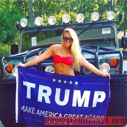 ResistFromDay1.org-trump-maga-sexy-girls-babes-0141