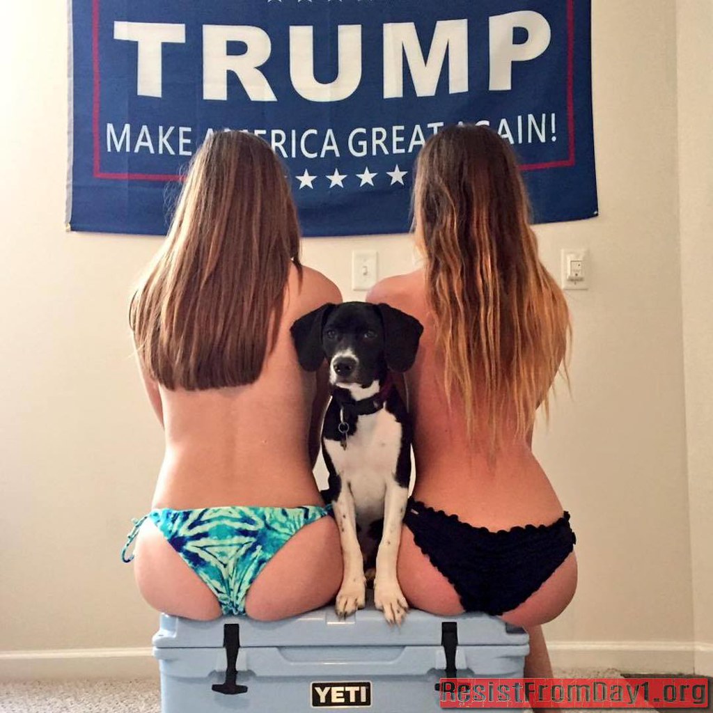 ResistFromDay1.org-trump-maga-sexy-girls-babes-0140