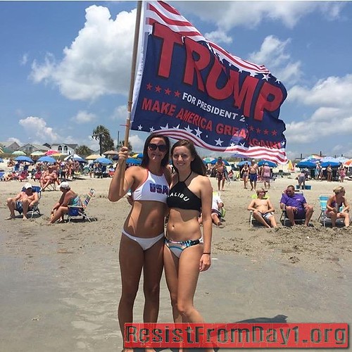 ResistFromDay1.org-trump-maga-sexy-girls-babes-0139