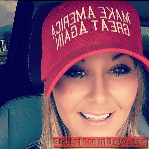 ResistFromDay1.org-trump-maga-sexy-girls-babes-0137