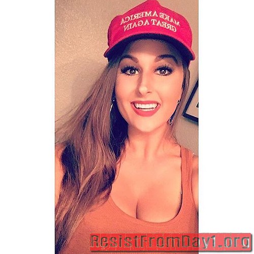 ResistFromDay1.org-trump-maga-sexy-girls-babes-0136