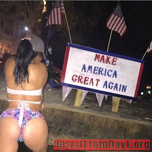 ResistFromDay1.org-trump-maga-sexy-girls-babes-0107