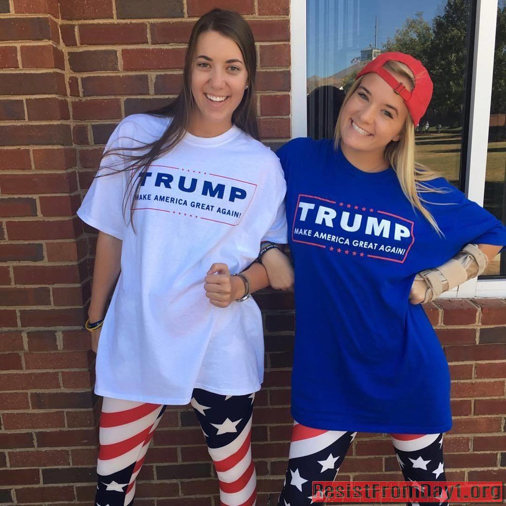 ResistFromDay1.org-trump-maga-sexy-girls-babes-0263