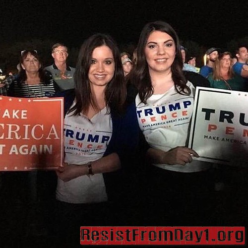 ResistFromDay1.org-trump-maga-sexy-girls-babes-0248