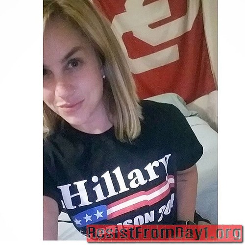 ResistFromDay1.org-trump-maga-sexy-girls-babes-0384