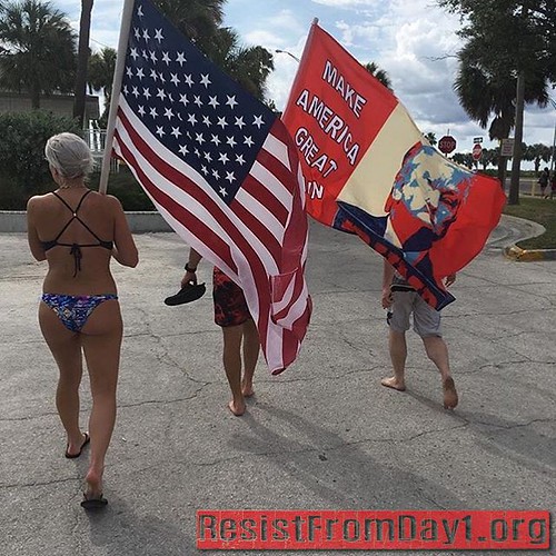 ResistFromDay1.org-trump-maga-sexy-girls-babes-0128