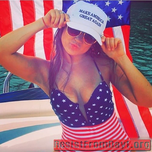 ResistFromDay1.org-trump-maga-sexy-girls-babes-0101