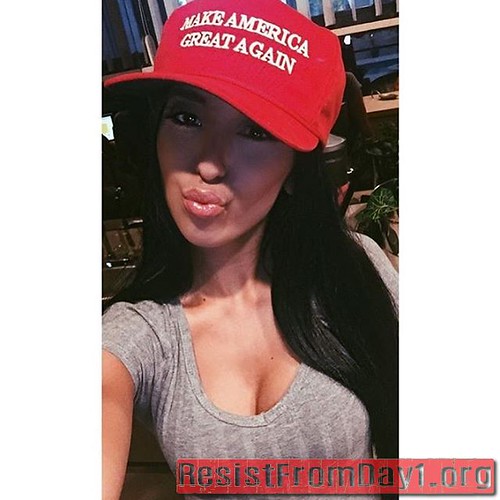 ResistFromDay1.org-trump-maga-sexy-girls-babes-0100