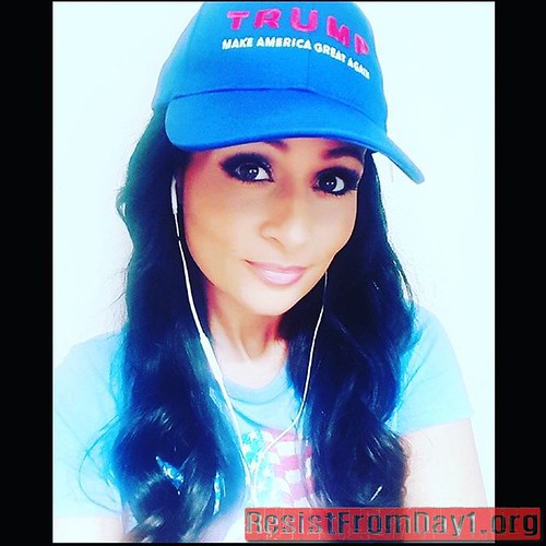 ResistFromDay1.org-trump-maga-sexy-girls-babes-0094