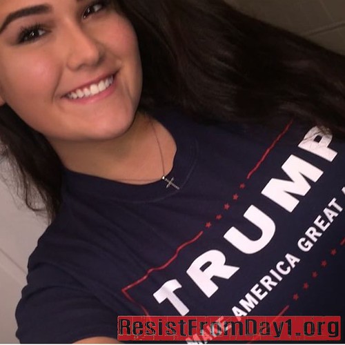 ResistFromDay1.org-trump-maga-sexy-girls-babes-0214