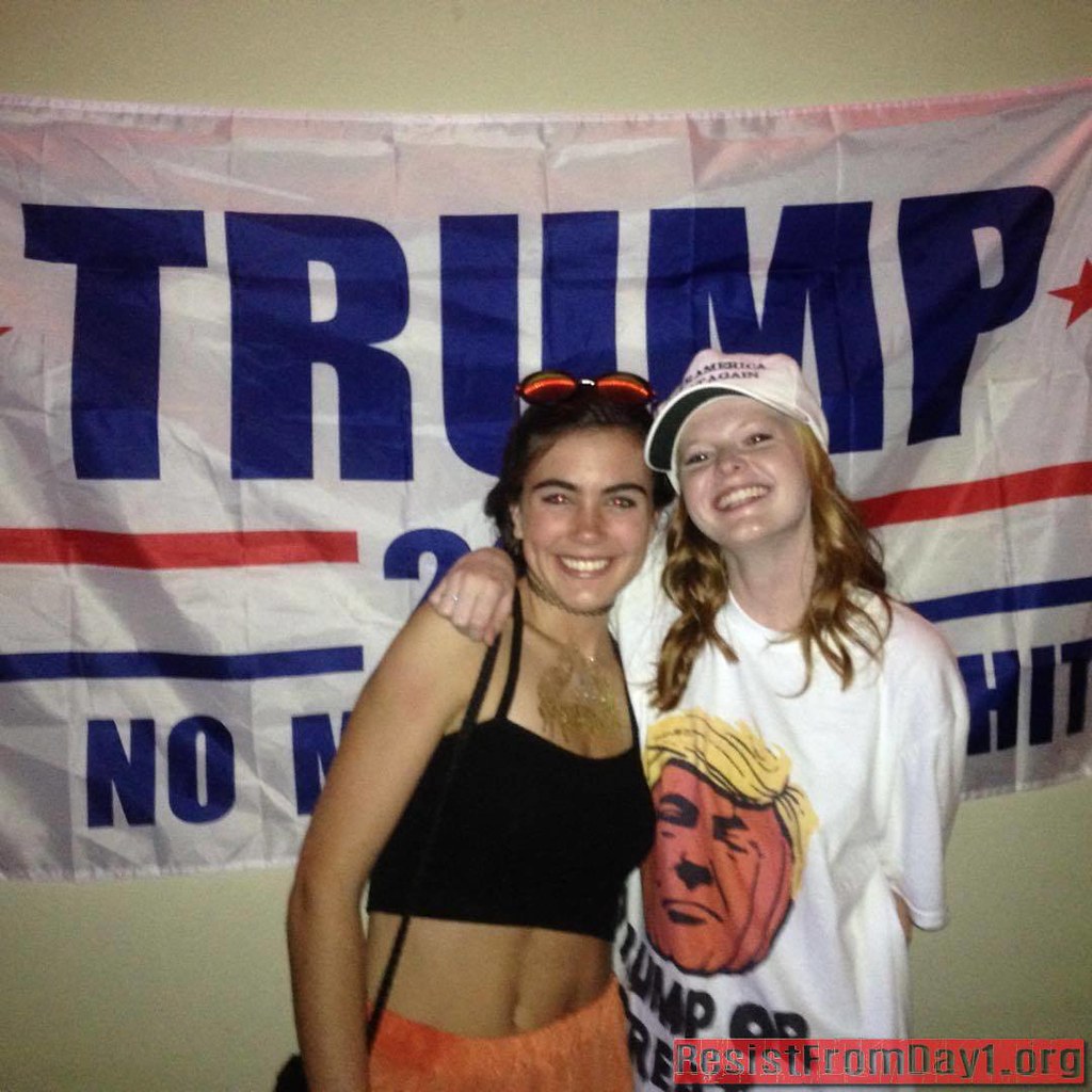 ResistFromDay1.org-trump-maga-sexy-girls-babes-0262