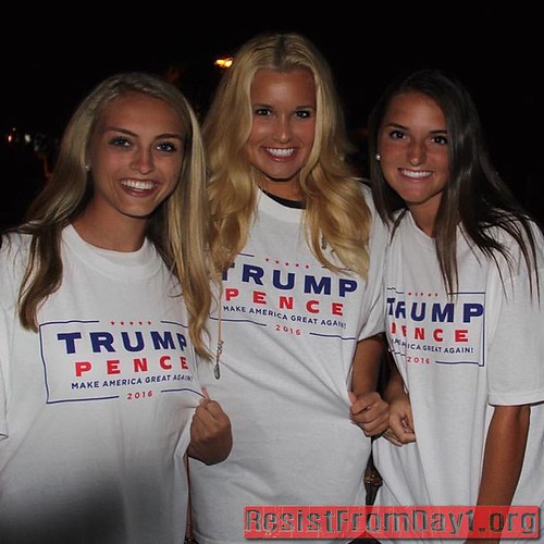 ResistFromDay1.org-trump-maga-sexy-girls-babes-0237