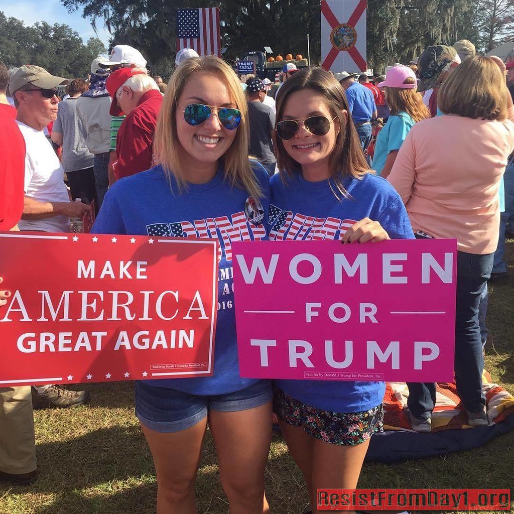 ResistFromDay1.org-trump-maga-sexy-girls-babes-0235