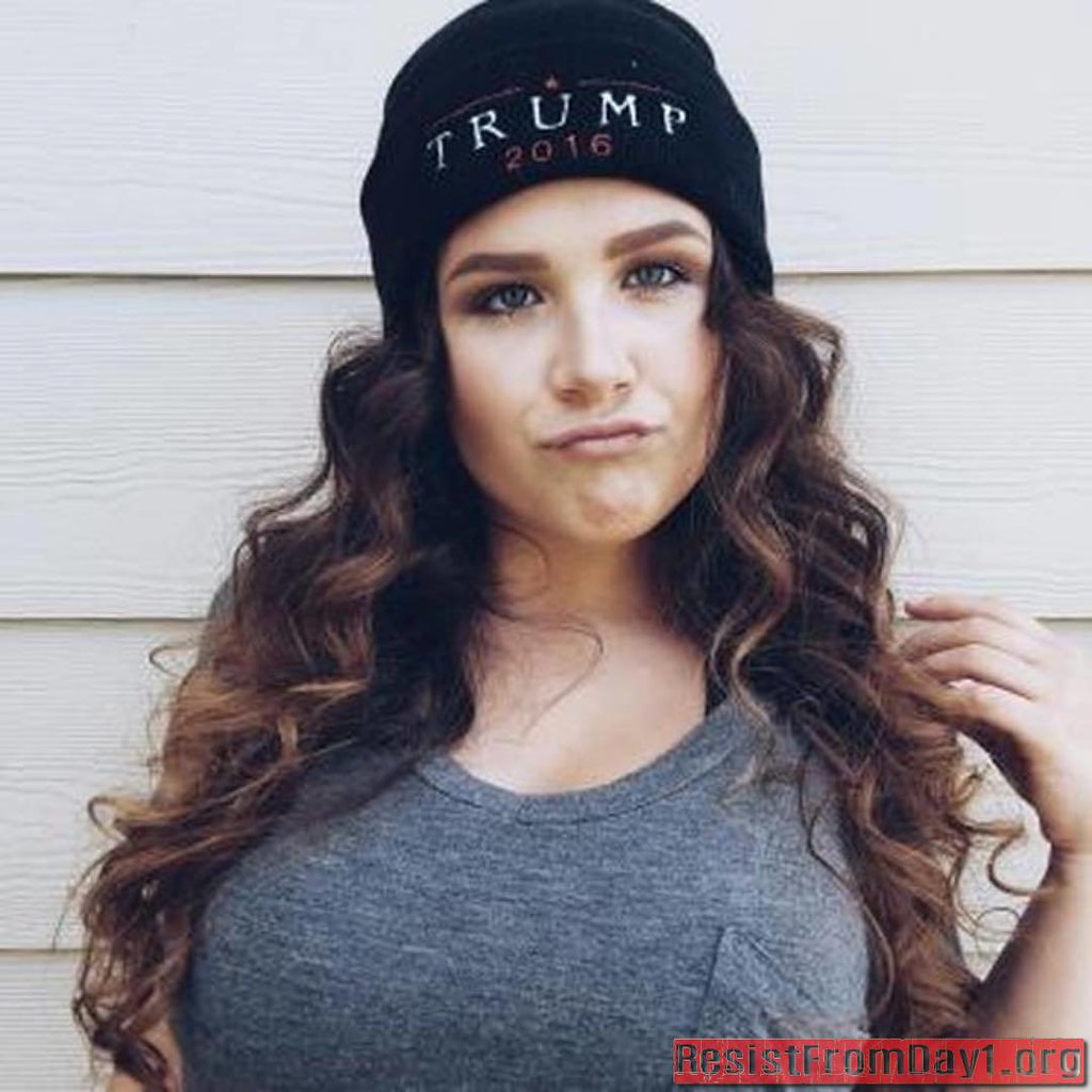 ResistFromDay1.org-trump-maga-sexy-girls-babes-0232