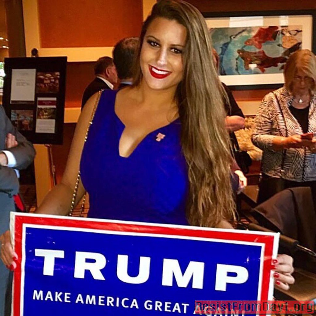 ResistFromDay1.org-trump-maga-sexy-girls-babes-0231