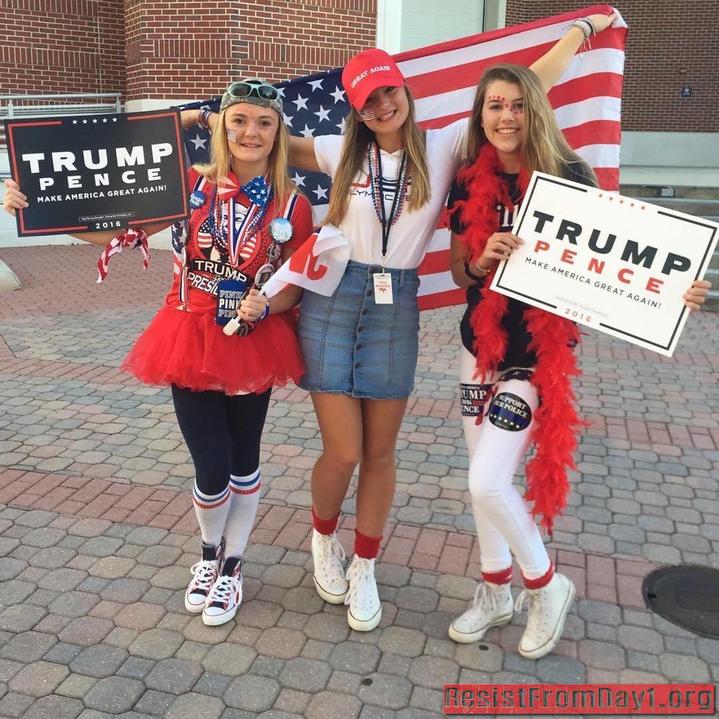 ResistFromDay1.org-trump-maga-sexy-girls-babes-0230