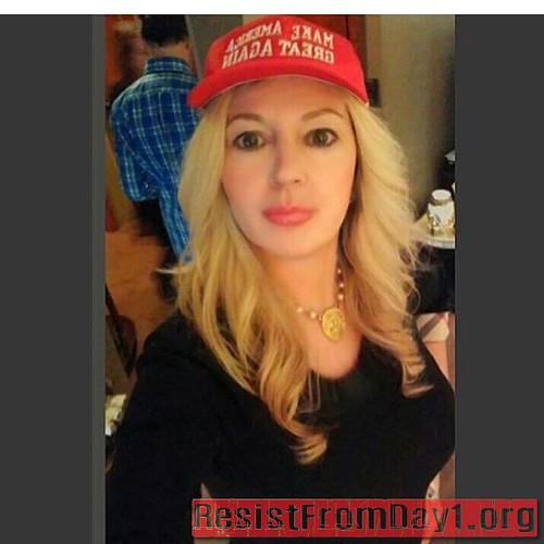 ResistFromDay1.org-trump-maga-sexy-girls-babes-0389