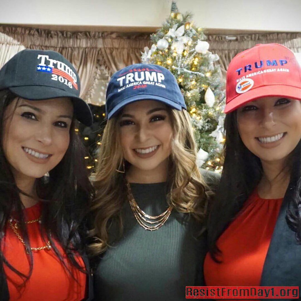 ResistFromDay1.org-trump-maga-sexy-girls-babes-0388