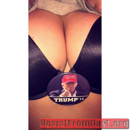 ResistFromDay1.org-trump-maga-sexy-girls-babes-0595