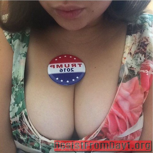 ResistFromDay1.org-trump-maga-sexy-girls-babes-0578